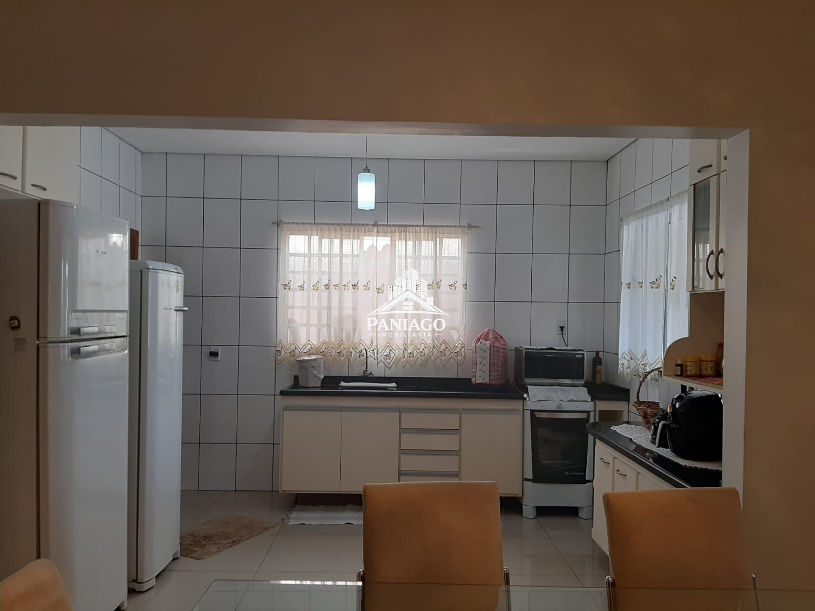 Casa, 3 quartos, 436 m² - Foto 6
