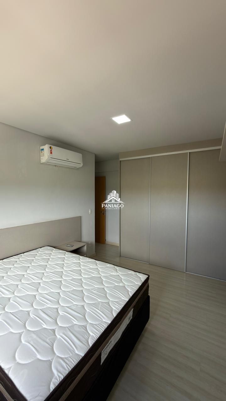 Apartamento, 3 quartos, 119 m² - Foto 45