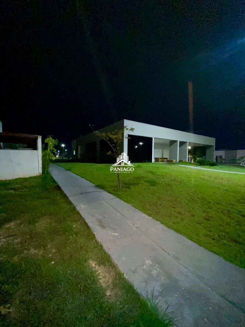 Terreno, 250 m² - Foto 4