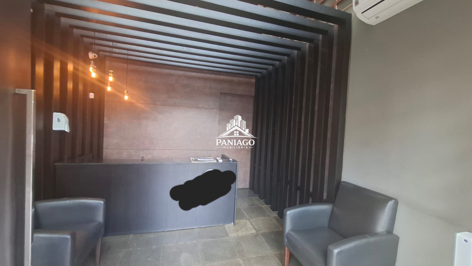 Sobrado, 3 quartos, 500 m² - Foto 28
