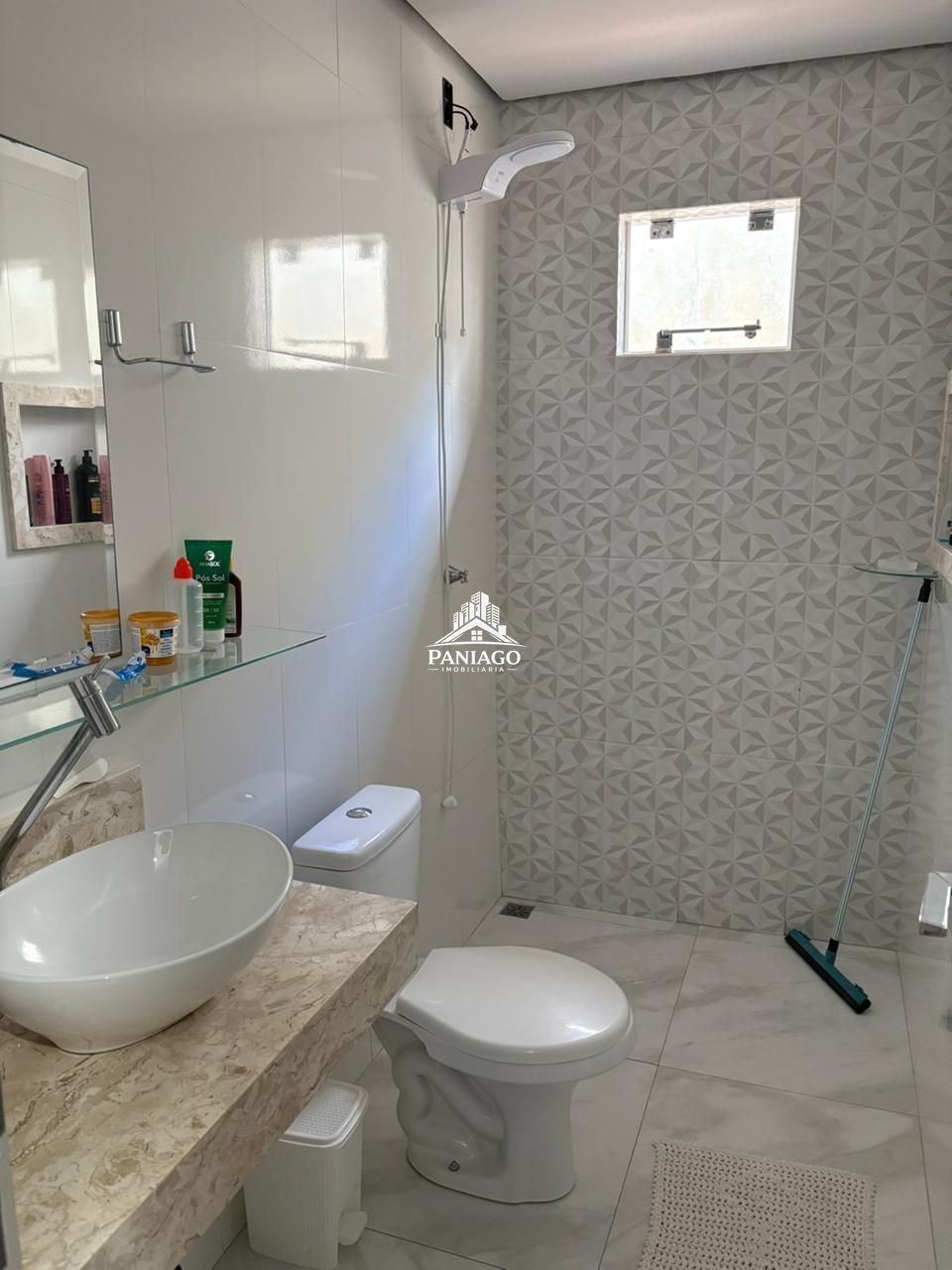 Prédio Inteiro, 490 m² - Foto 8