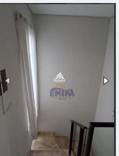 Casa, 3 quartos, 138 m² - Foto 7