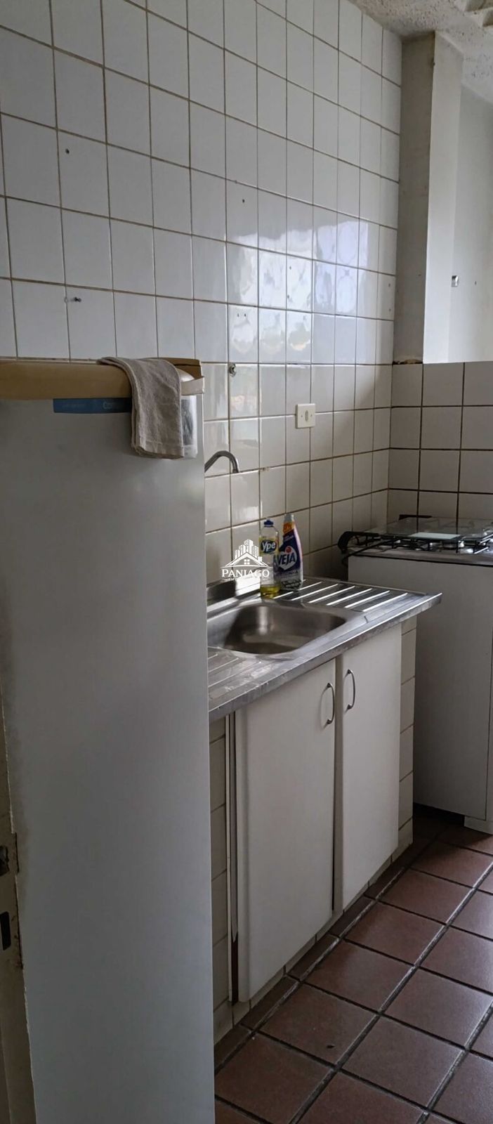 Apartamento, 3 quartos, 64 m² - Foto 10