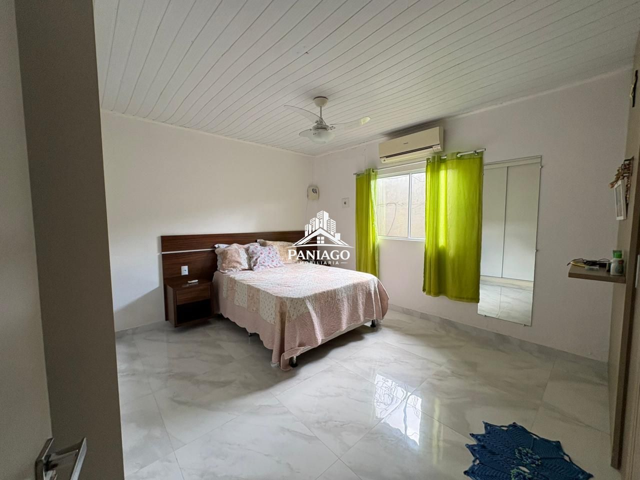 Prédio Inteiro, 490 m² - Foto 17