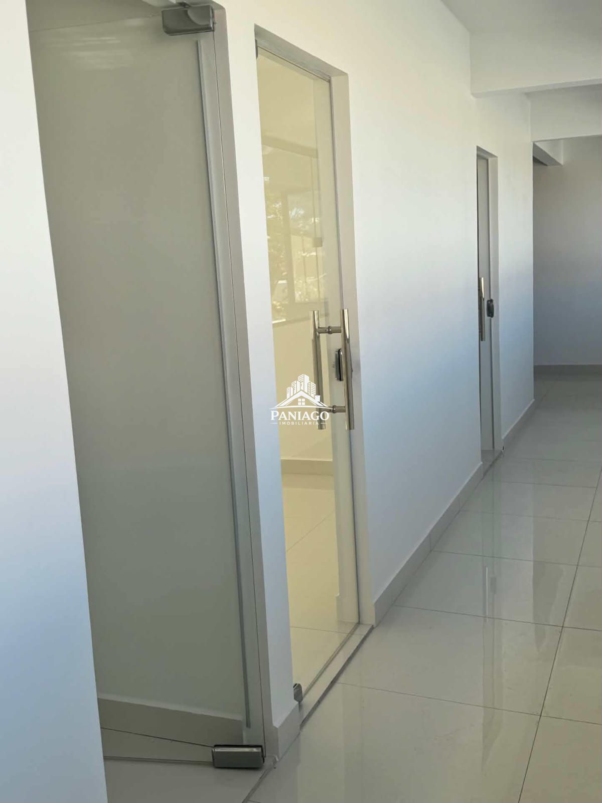 Prédio Inteiro, 402 m² - Foto 12