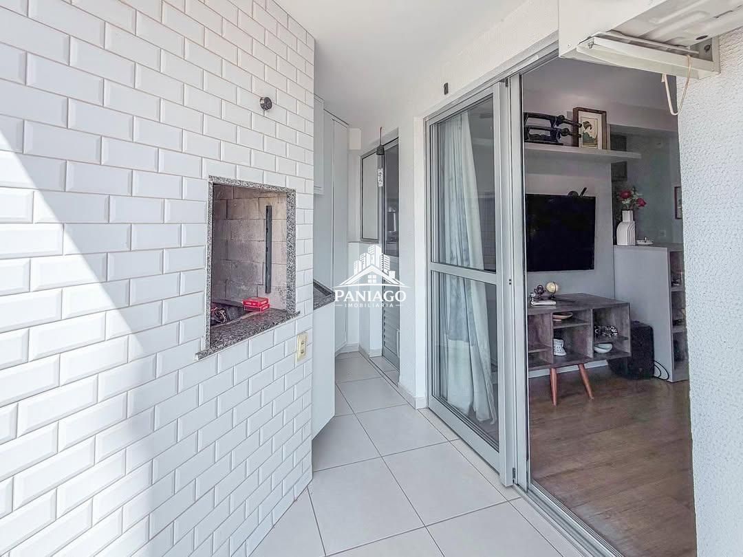 Apartamento, 3 quartos, 71 m² - Foto 17