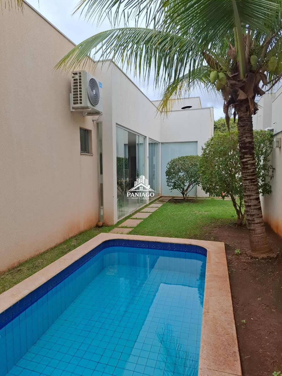 Casa de Condomínio, 3 quartos - Foto 15