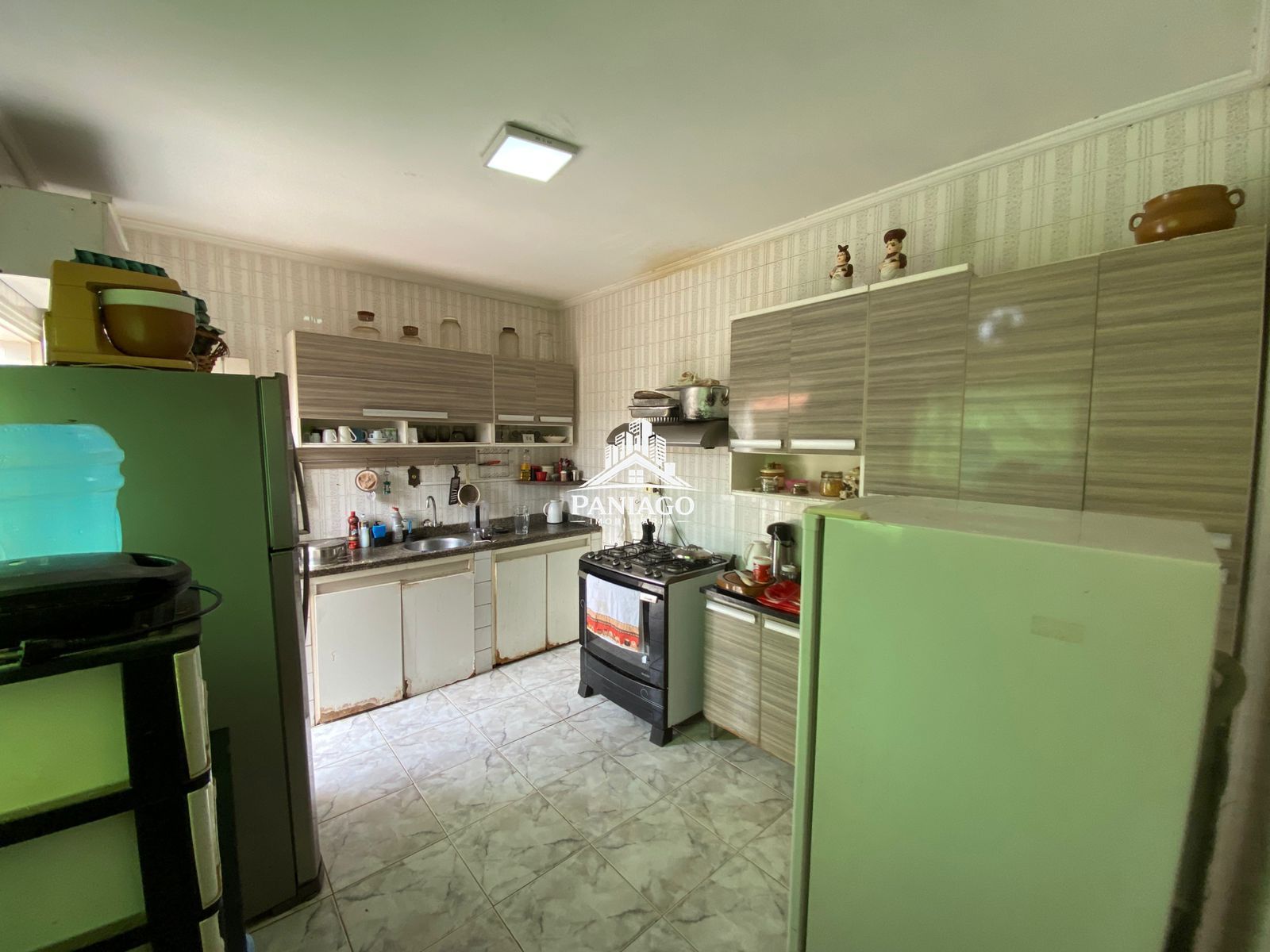 Prédio Inteiro, 249 m² - Foto 8