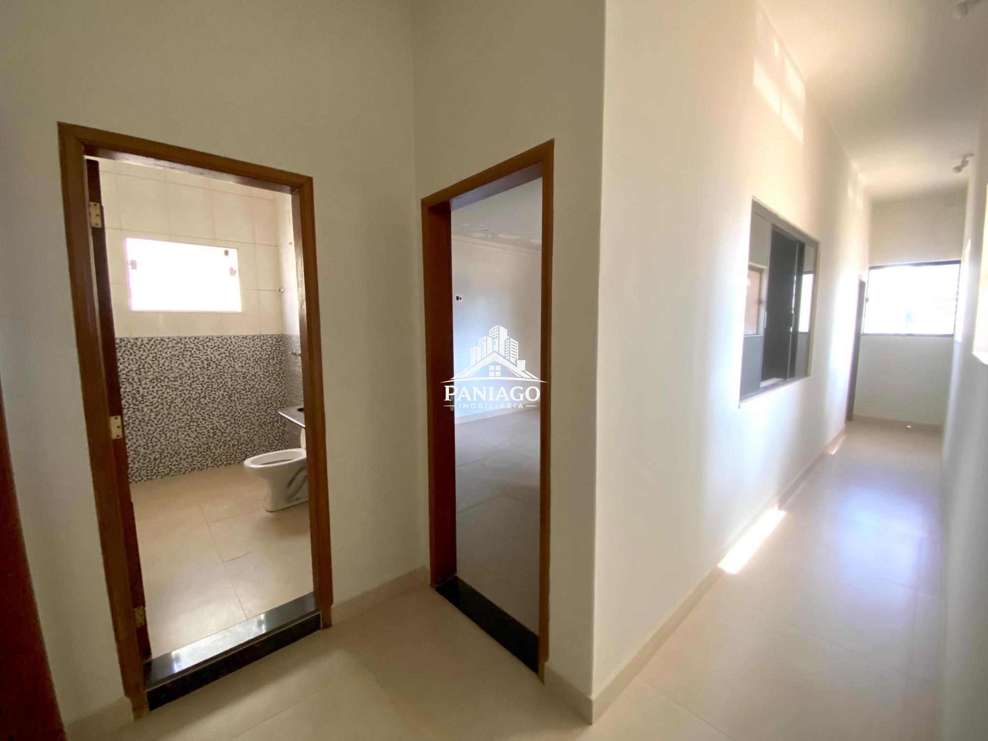 Prédio Inteiro, 735 m² - Foto 13