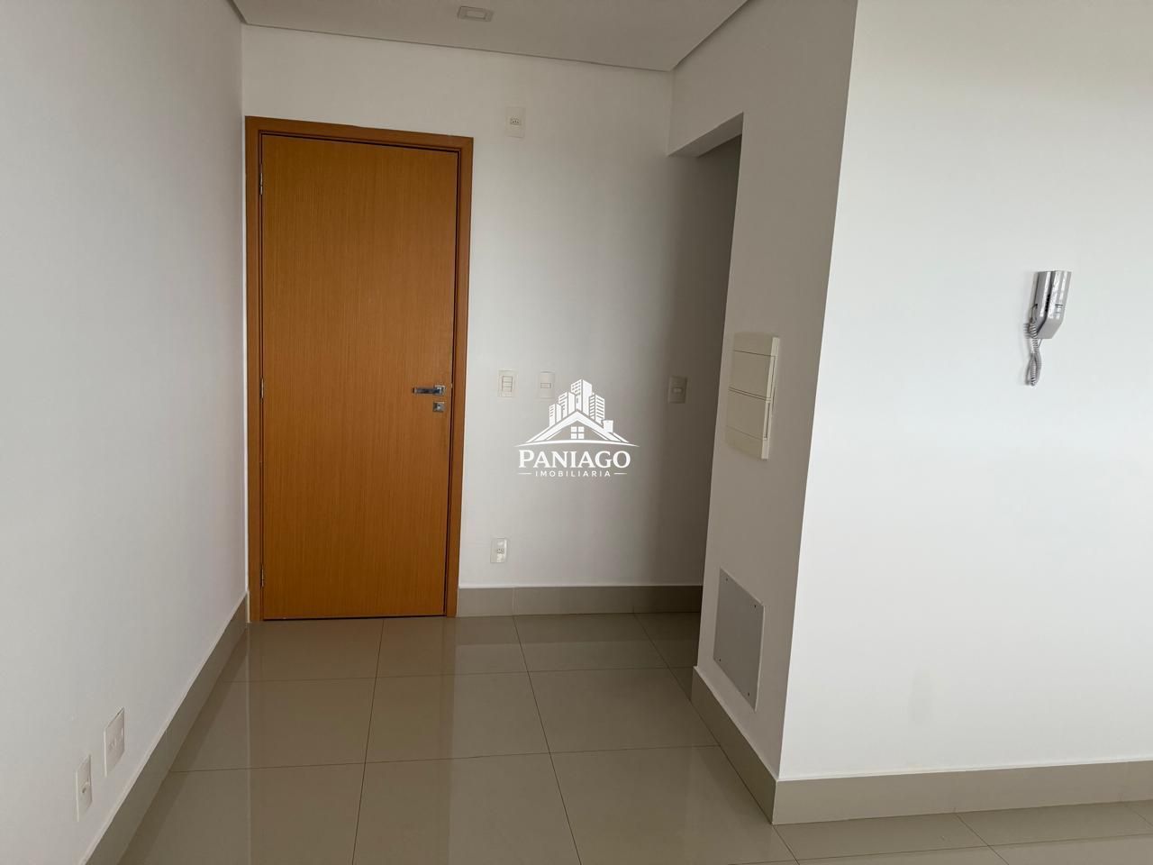 Sala-Conjunto, 51 m² - Foto 6