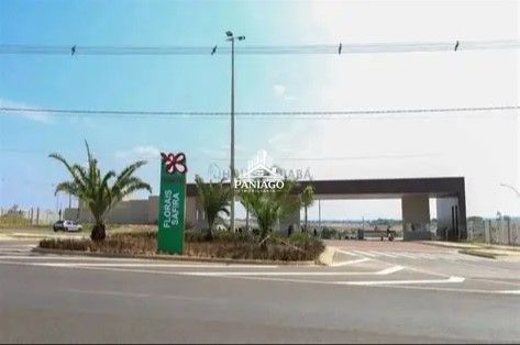 Terreno, 200 m² - Foto 1