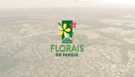 Terreno, 300 m² - Foto 8