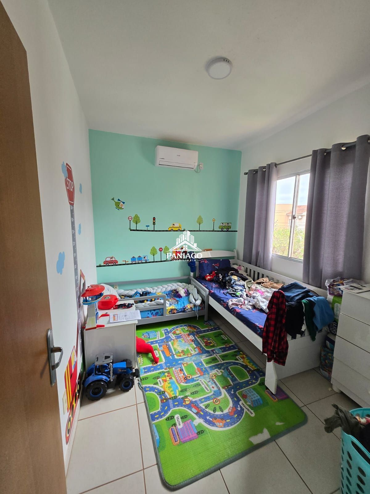 Sobrado, 3 quartos, 155 m² - Foto 19