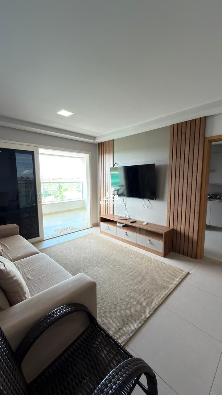 Apartamento, 3 quartos, 119 m² - Foto 38