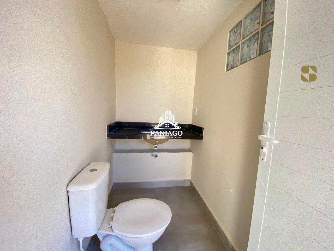 Casa, 3 quartos, 216 m² - Foto 16