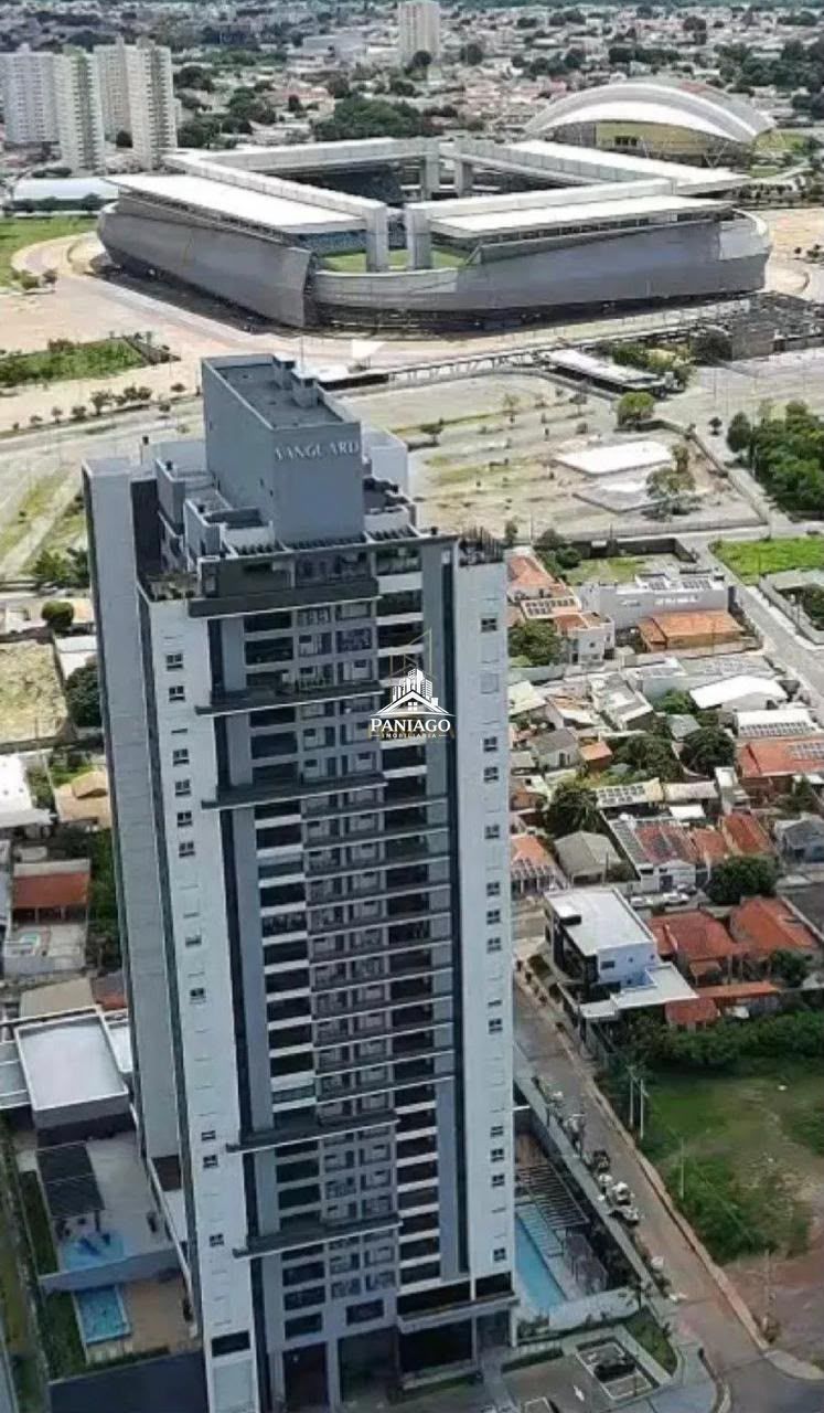Apartamento, 2 quartos, 88 m² - Foto 25