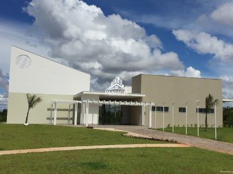 Terreno, 375 m² - Foto 10