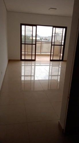 Apartamento, 3 quartos, 123 m² - Foto 16