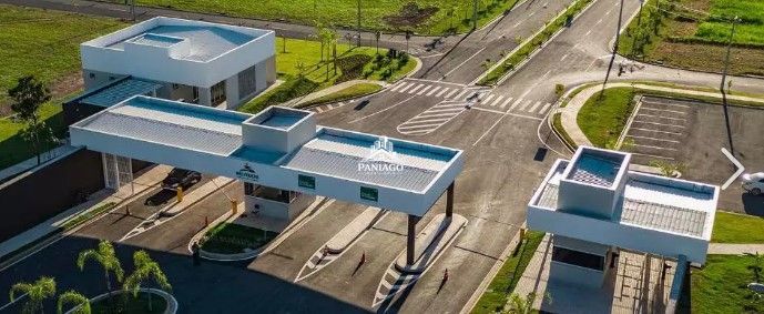 Terreno, 300 m² - Foto 5