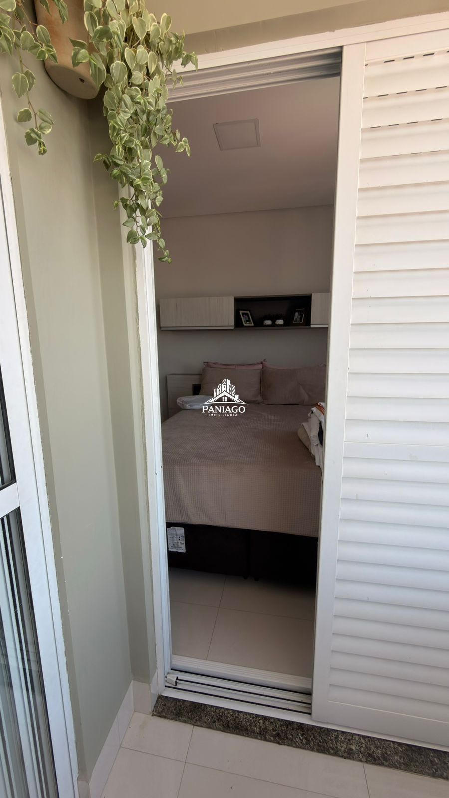 Apartamento, 3 quartos, 99 m² - Foto 14