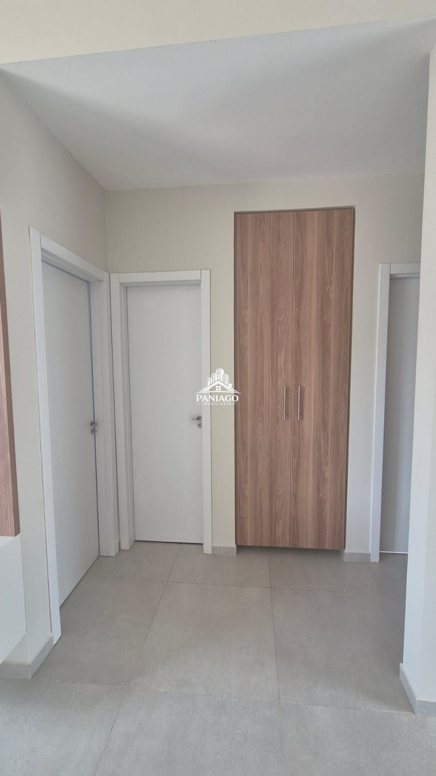 Casa, 3 quartos, 80 m² - Foto 19