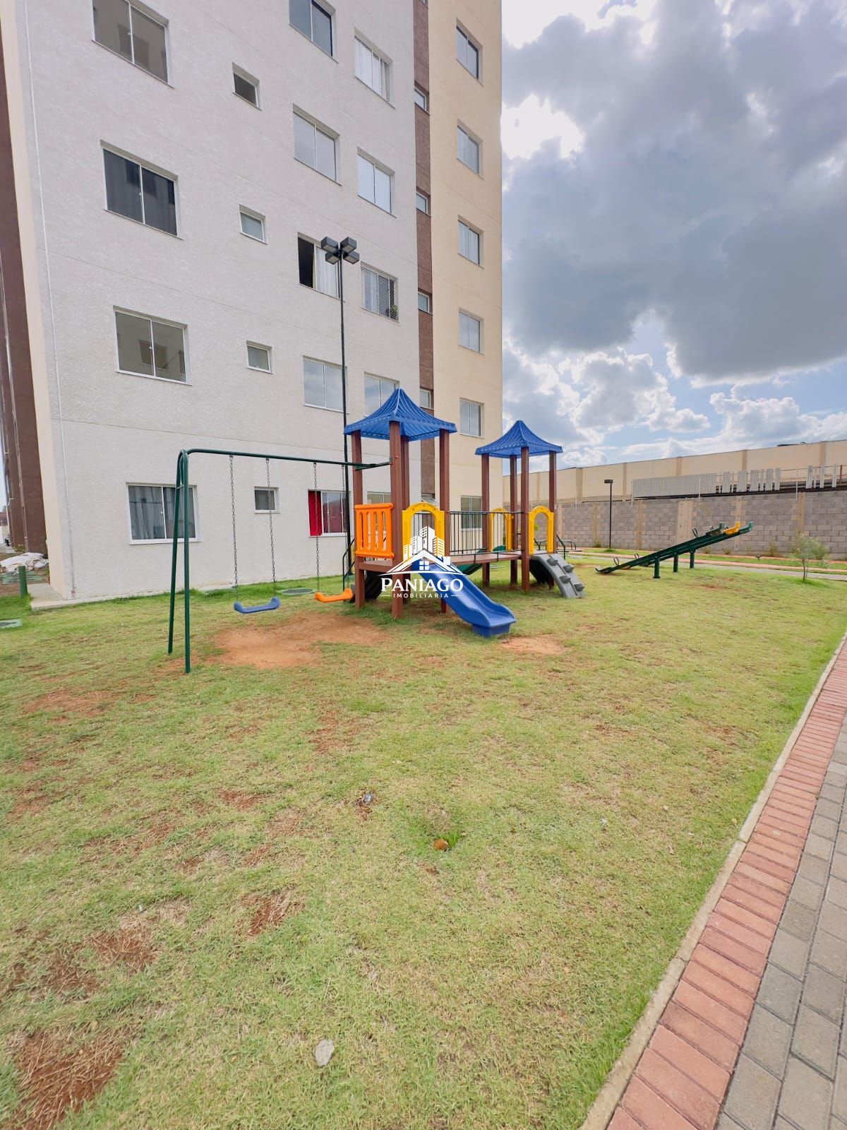 Apartamento, 2 quartos, 42 m² - Foto 15