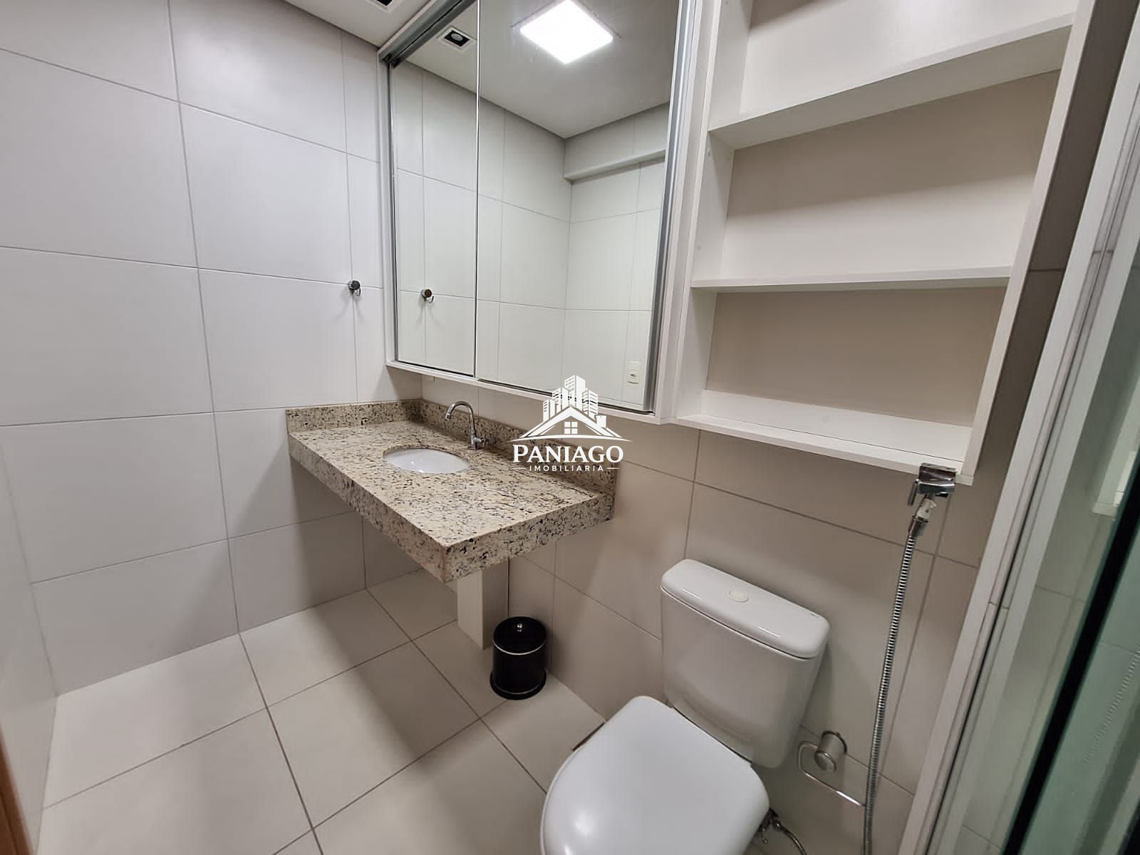 Apartamento, 3 quartos, 119 m² - Foto 18