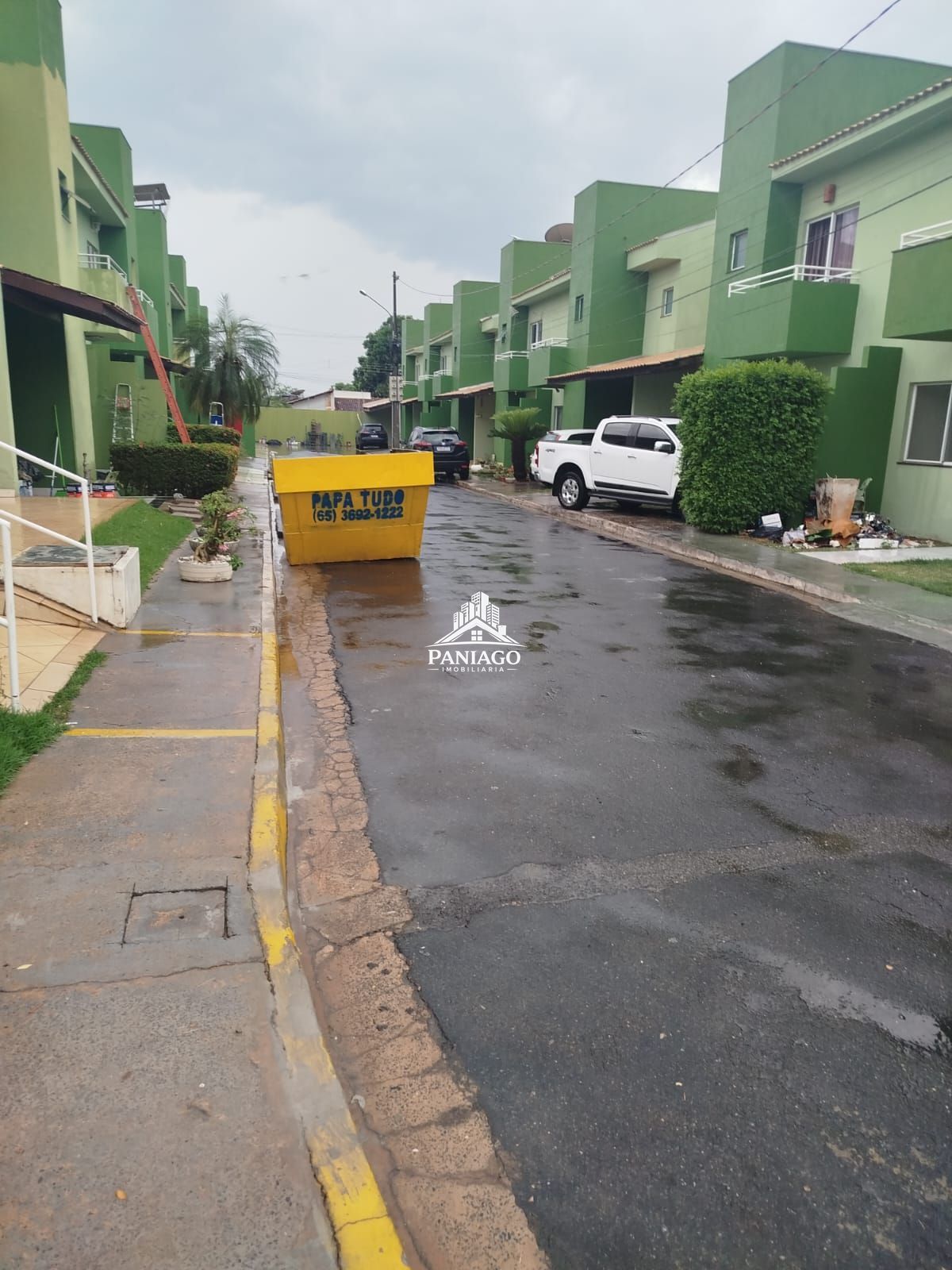 Apartamento, 3 quartos, 114 m² - Foto 10
