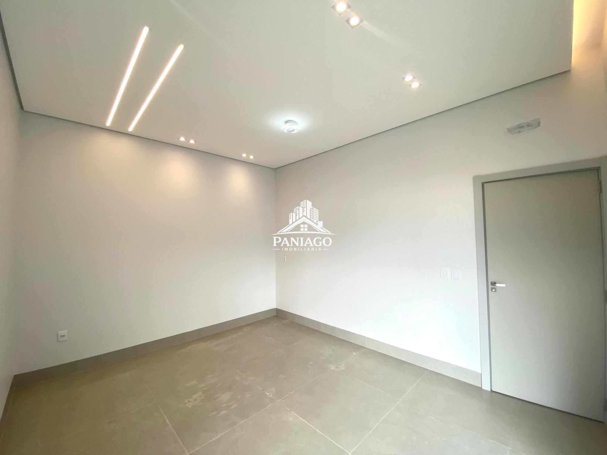 Casa, 3 quartos, 223 m² - Foto 18