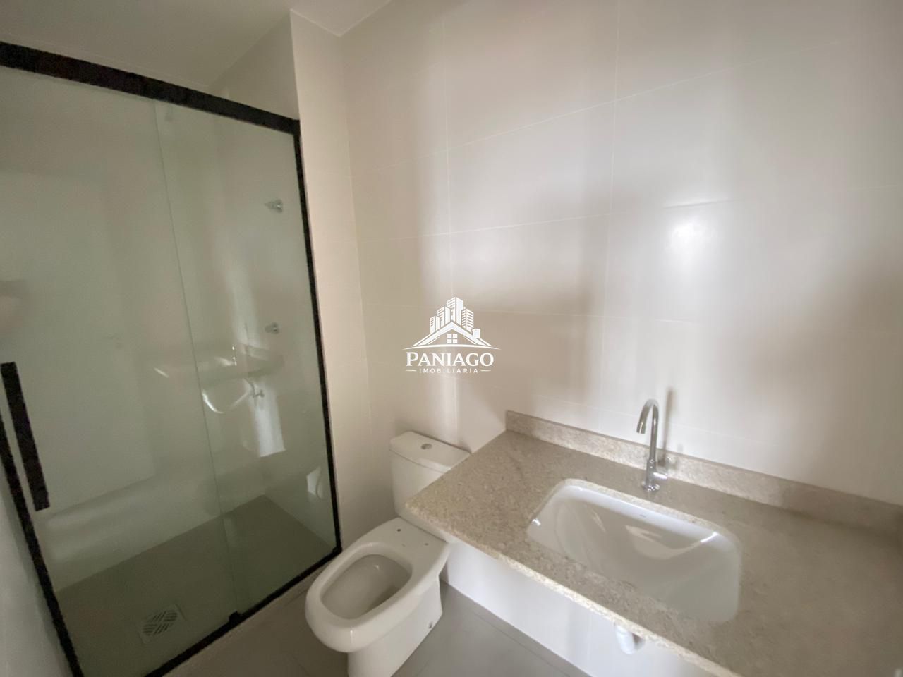 Apartamento, 3 quartos, 88 m² - Foto 38