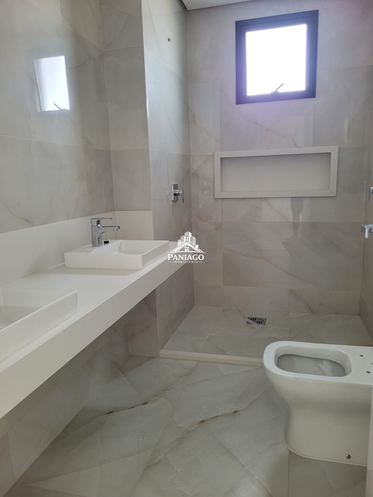 Apartamento, 3 quartos, 165 m² - Foto 13
