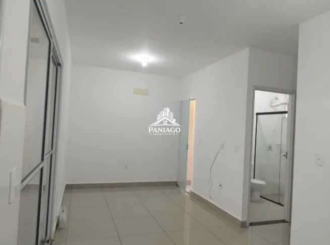 Casa, 2 quartos, 127 m² - Foto 7