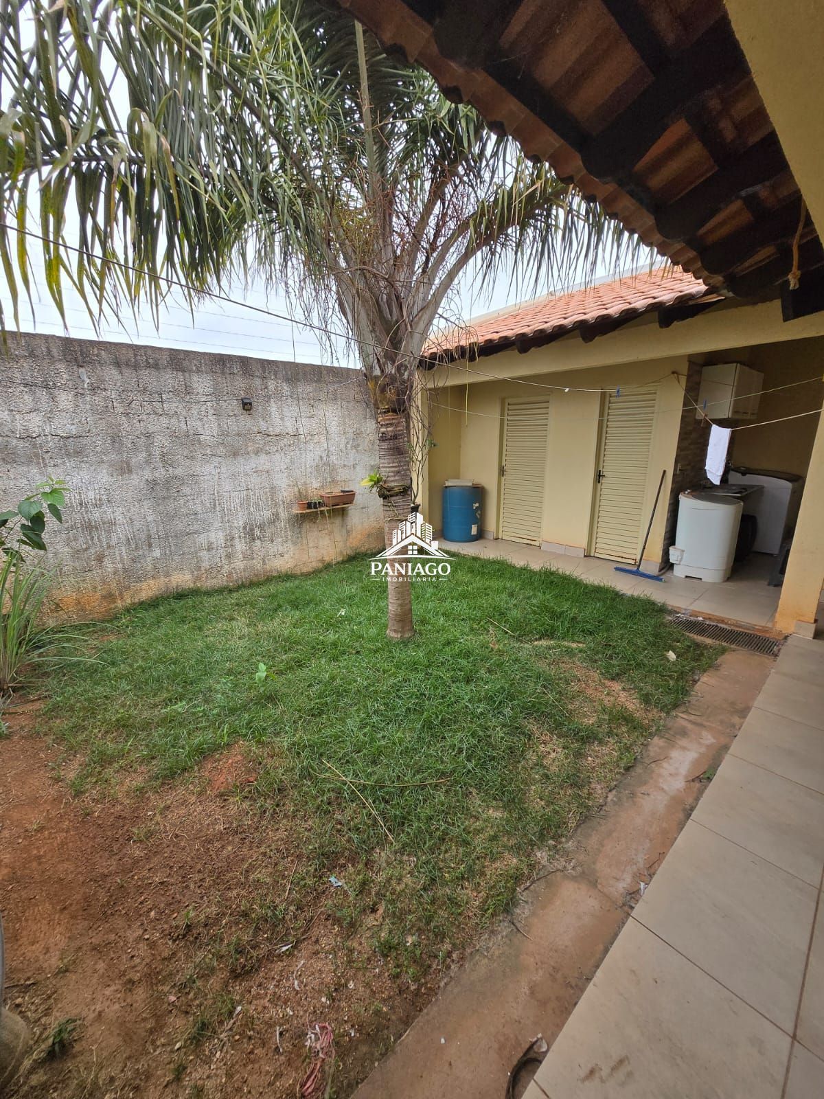 Sobrado, 3 quartos, 155 m² - Foto 11