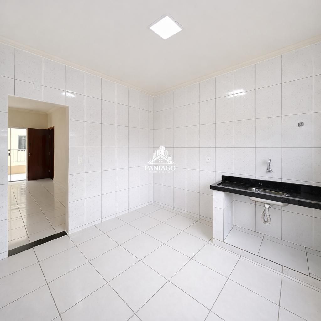 Apartamento, 2 quartos, 76 m² - Foto 3