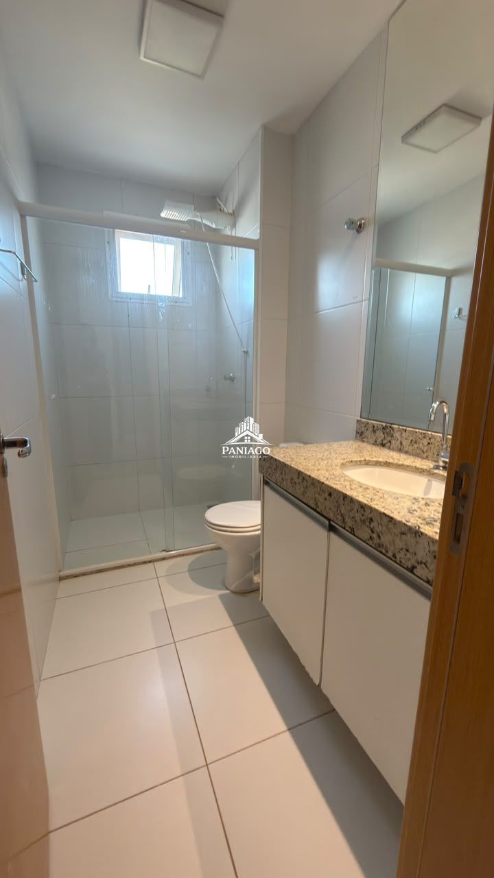 Apartamento, 3 quartos, 138 m² - Foto 8