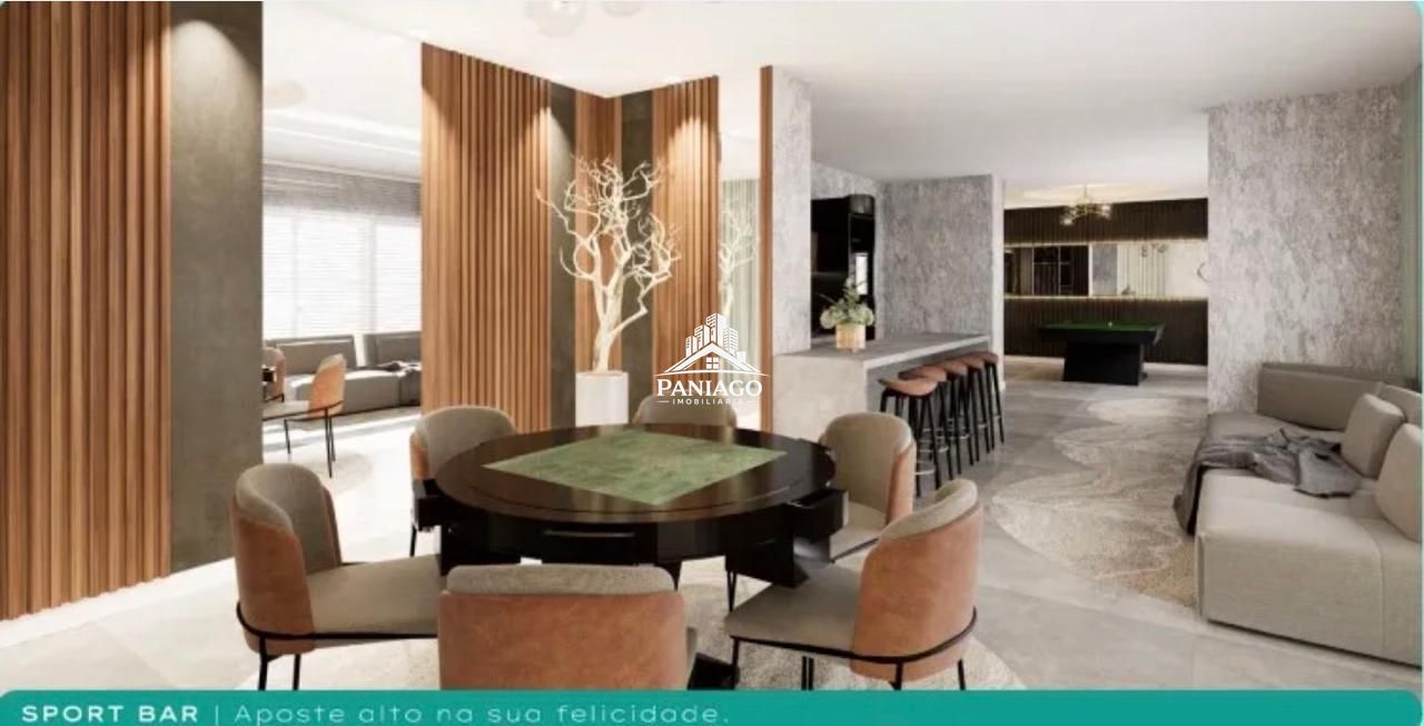 Apartamento, 2 quartos, 53 m² - Foto 17