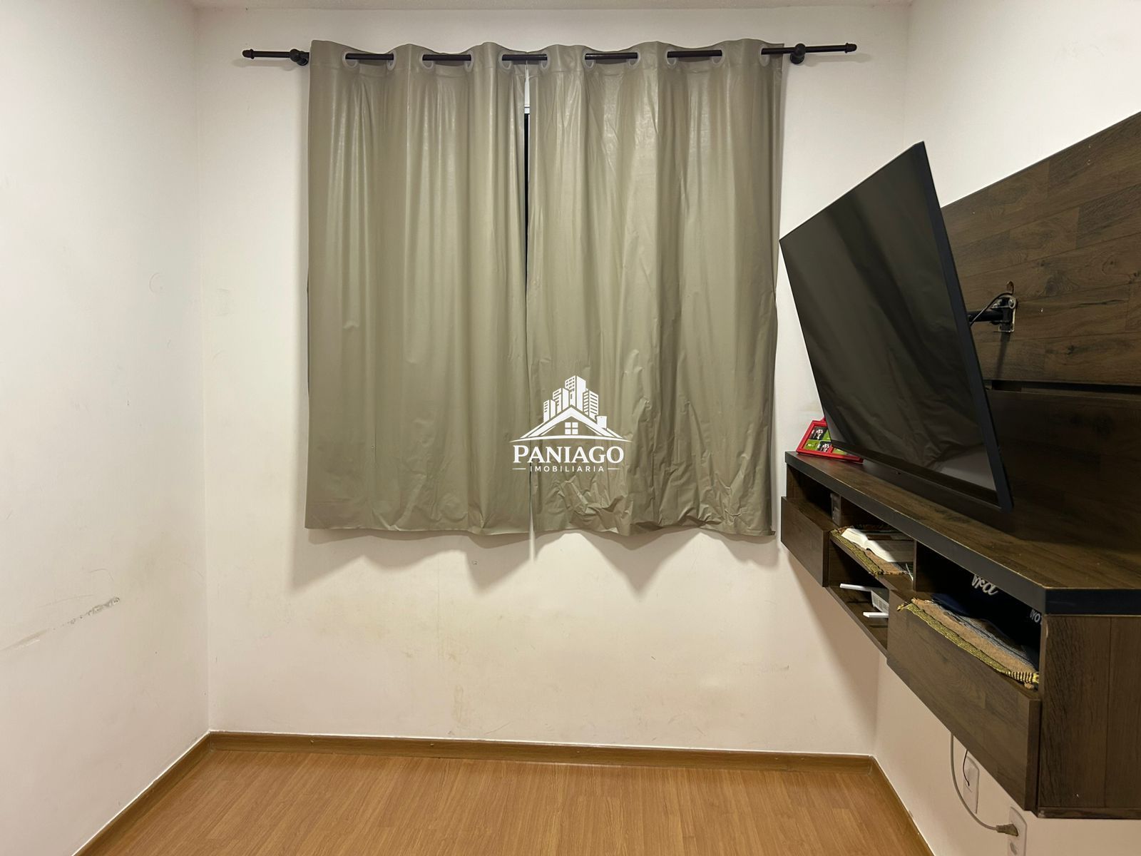 Apartamento, 2 quartos, 43 m² - Foto 17