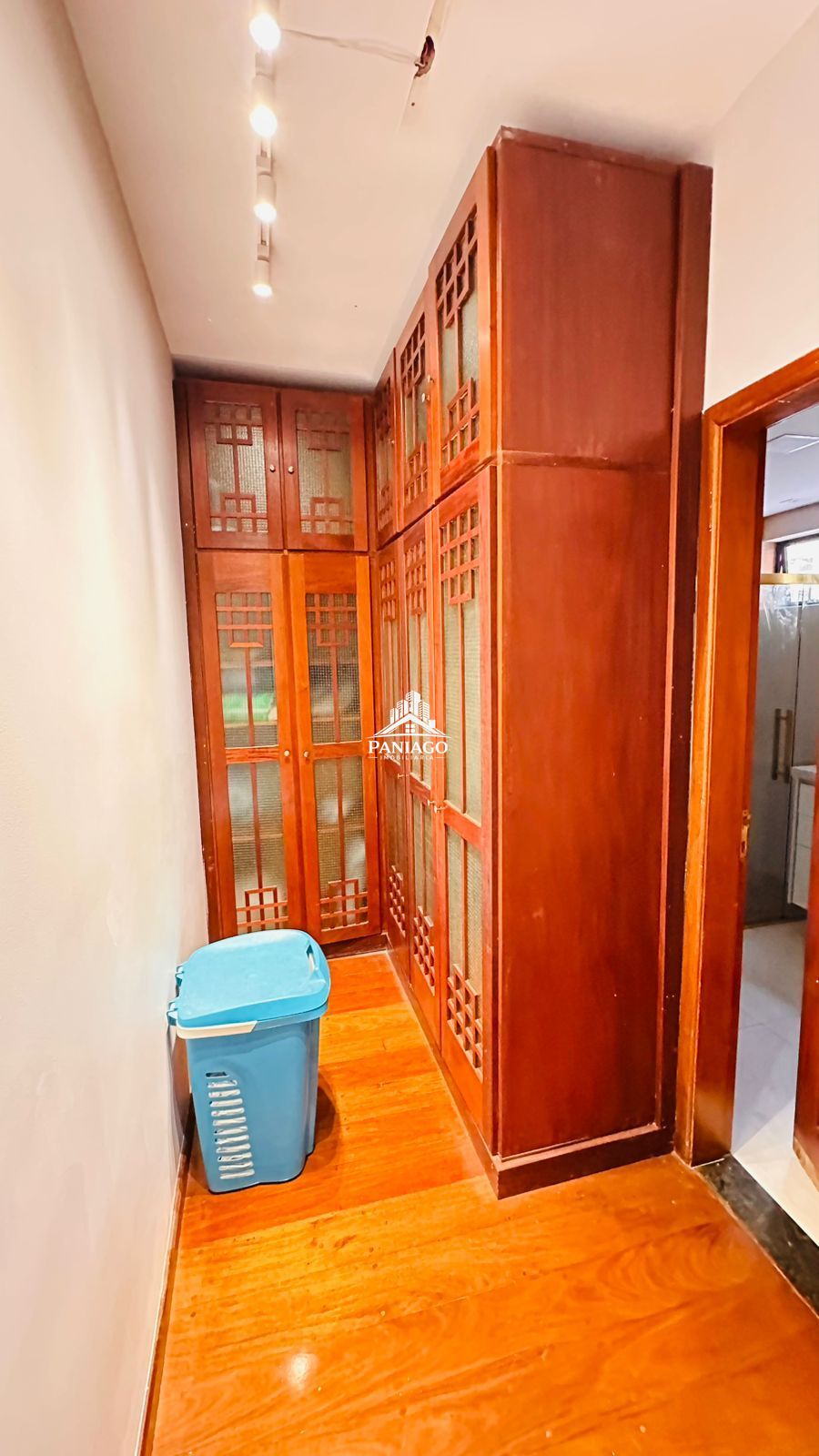 Apartamento, 4 quartos, 330 m² - Foto 17