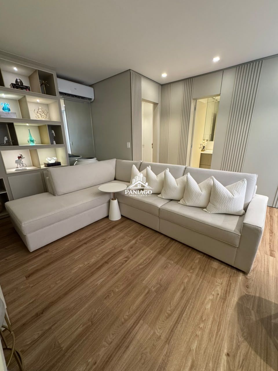 Apartamento, 1 quarto, 88 m² - Foto 25