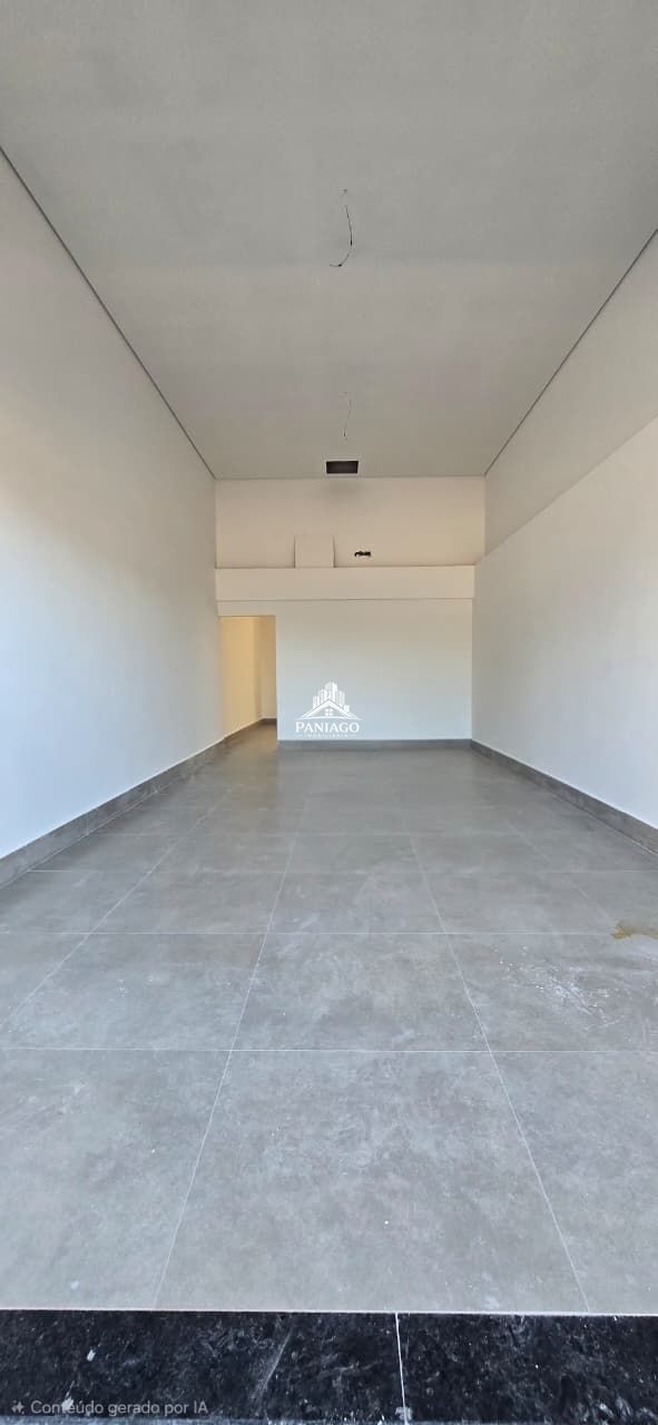 Sala-Conjunto, 80 m² - Foto 7