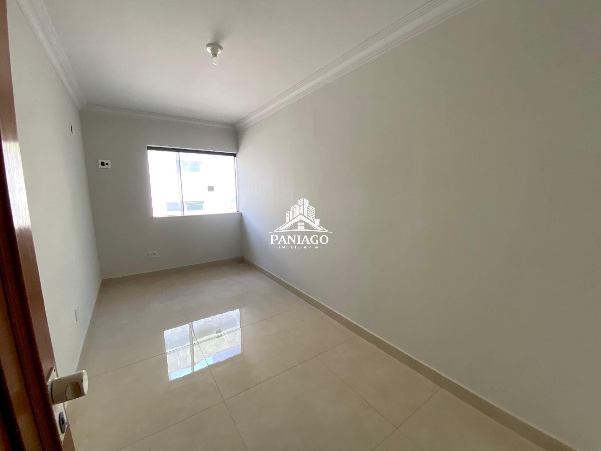 Prédio Inteiro, 735 m² - Foto 12