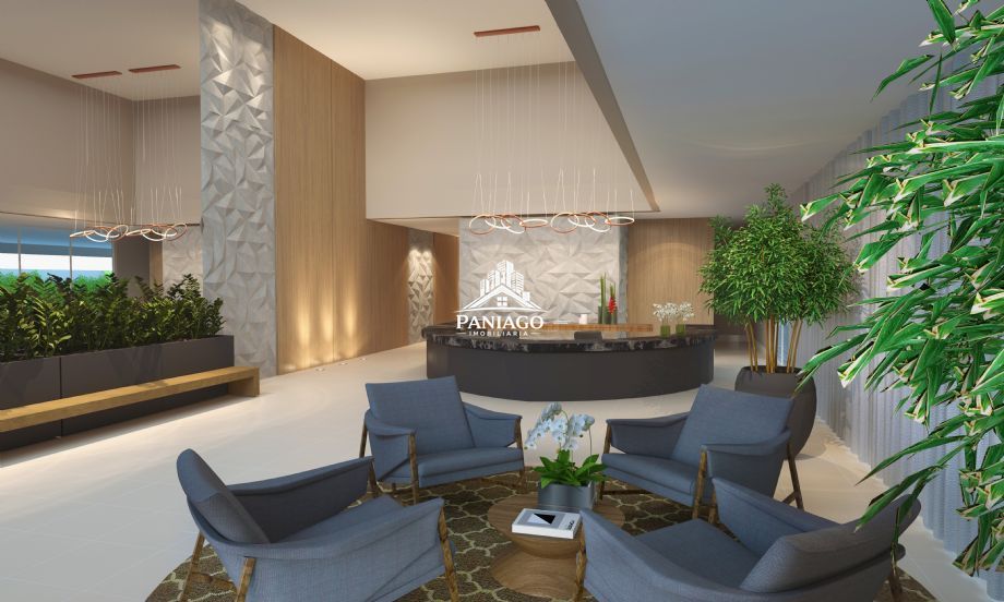Sala-Conjunto, 115 m² - Foto 10