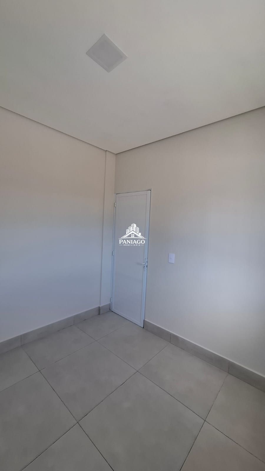 Apartamento, 1 quarto, 35 m² - Foto 9