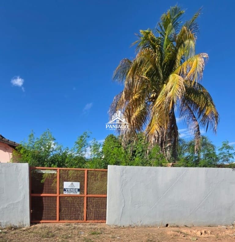 Terreno, 200 m² - Foto 2