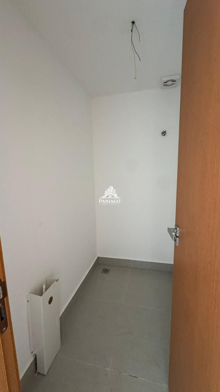 Apartamento, 3 quartos, 171 m² - Foto 33