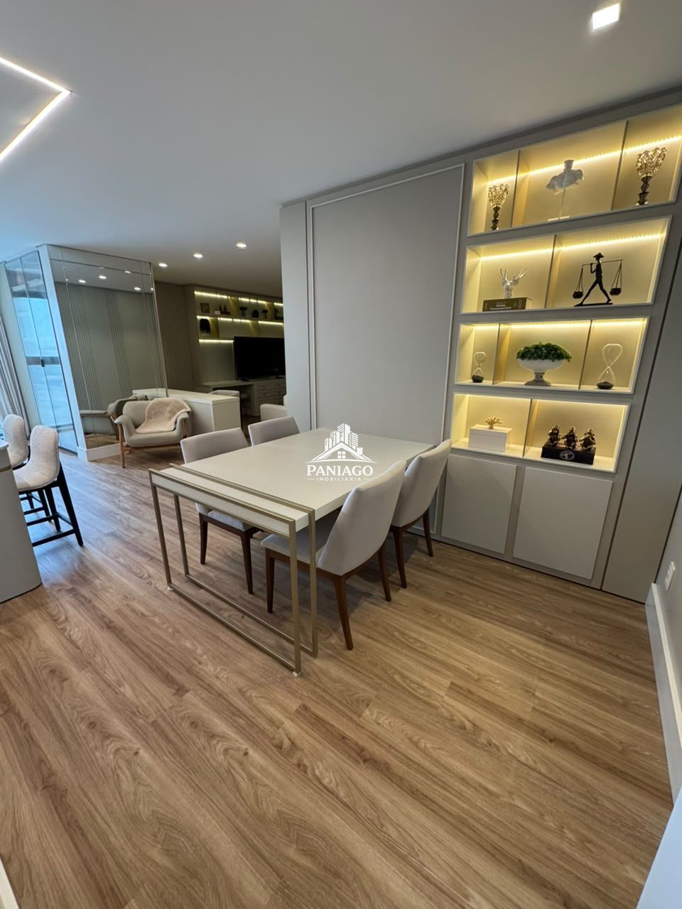 Apartamento, 1 quarto, 88 m² - Foto 27