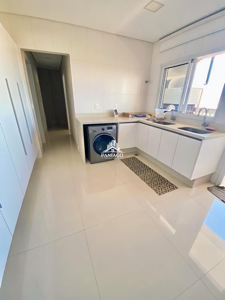 Apartamento, 4 quartos, 441 m² - Foto 10