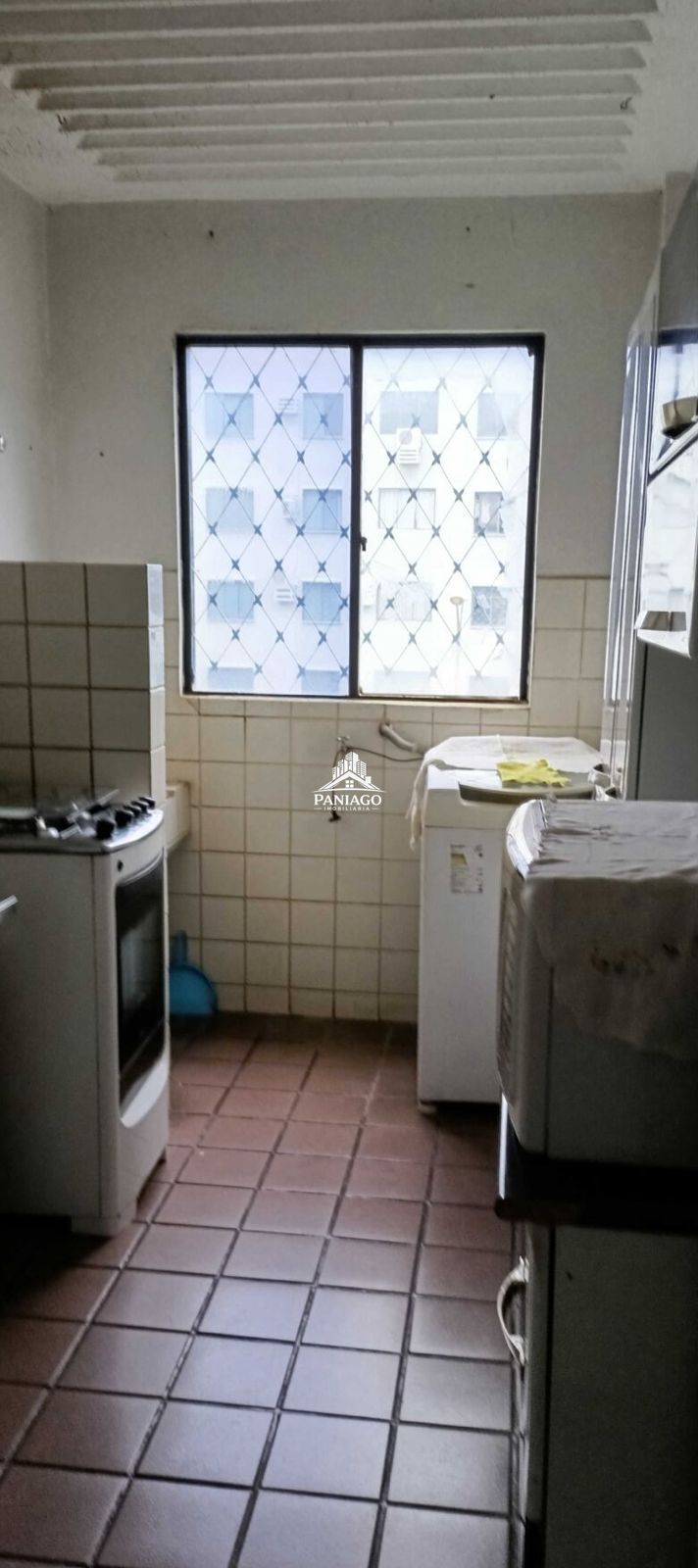Apartamento, 3 quartos, 64 m² - Foto 19