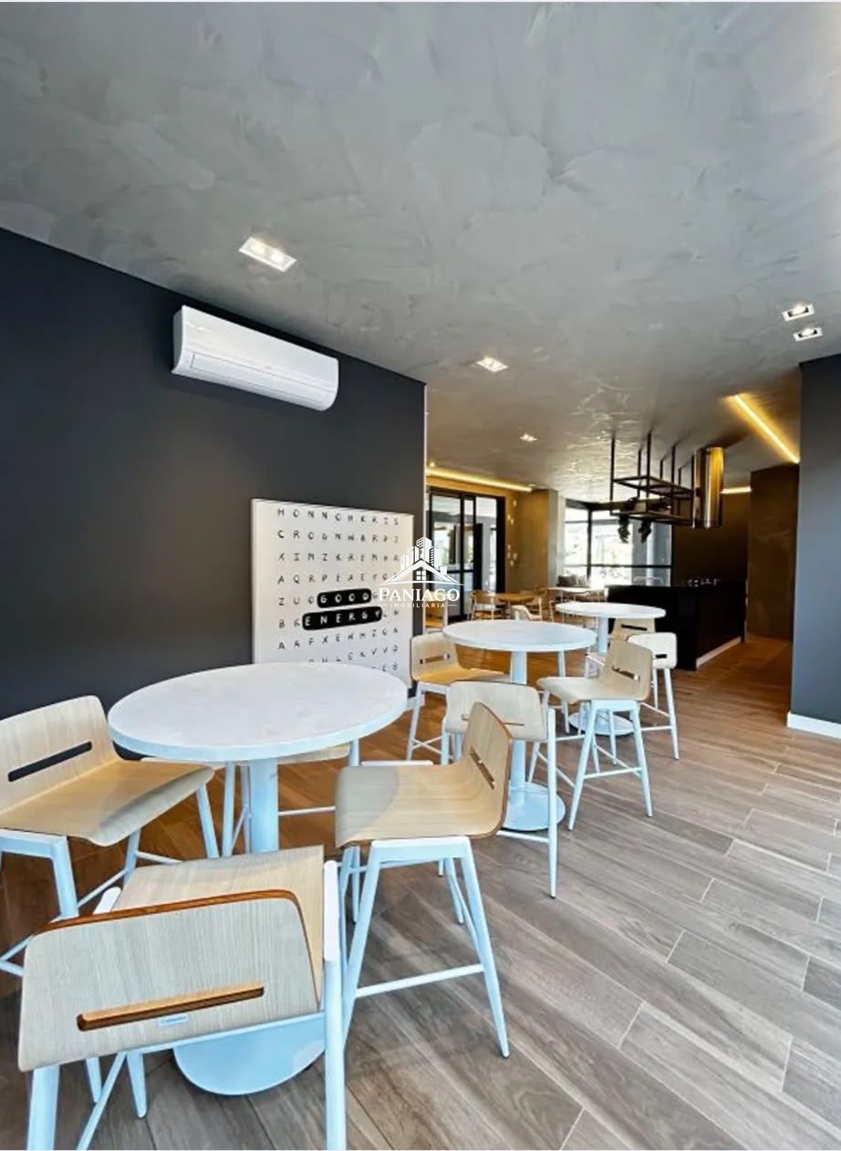 Apartamento, 2 quartos, 88 m² - Foto 3