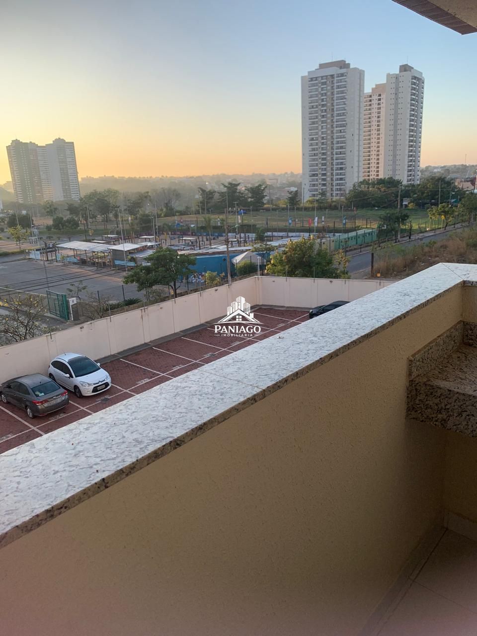 Apartamento, 2 quartos, 62 m² - Foto 23